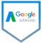 Google Adwords