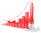 seo продвижение сайтов
