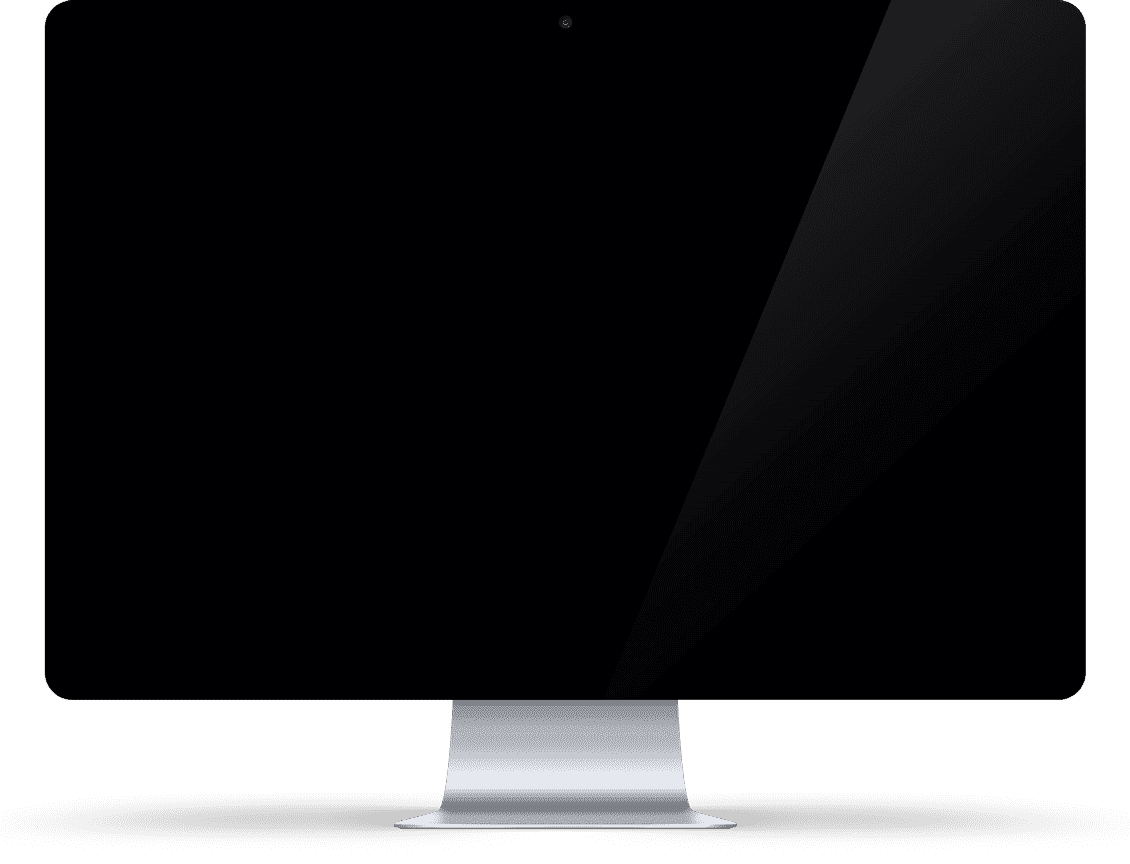 imac